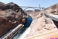 Hoover Dam_0091